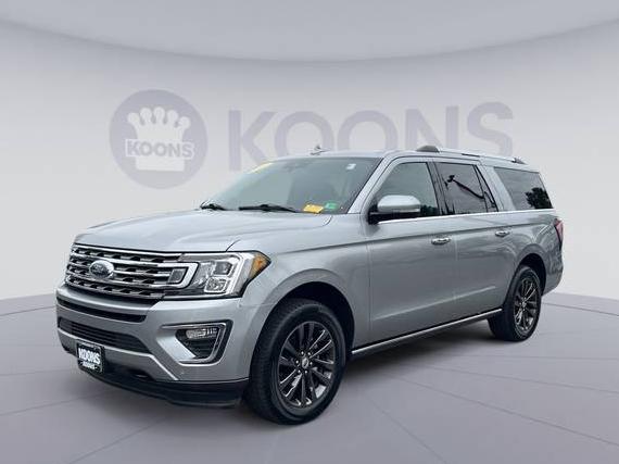 FORD EXPEDITION MAX 2021 1FMJK2AT3MEA09752 image FORD EXPEDITION MAX 2021 1FMJK2AT3MEA09752 image